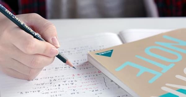 オススメ①通信制高校