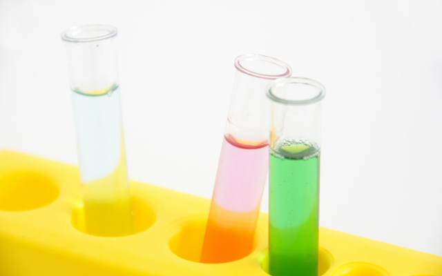 高卒認定から短期で大学受験に受かったCさん