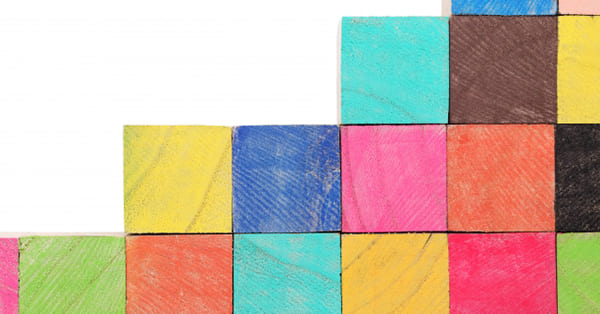 高卒認定のよくある不安