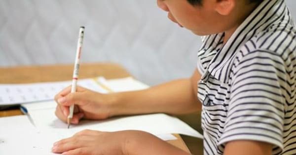 就職後、職場が合わずに退職。再び無気力になるも、他人の力を借りてポジティブに