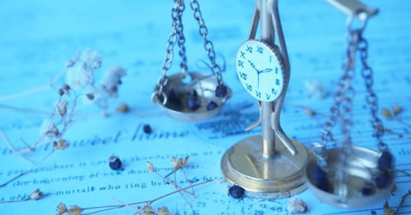 （12）自分のことを世界一のダメ人間だと思ってしまう