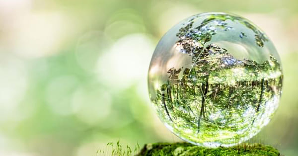 「いまの決まりや価値観」に馴染めなくても悩みすぎないで