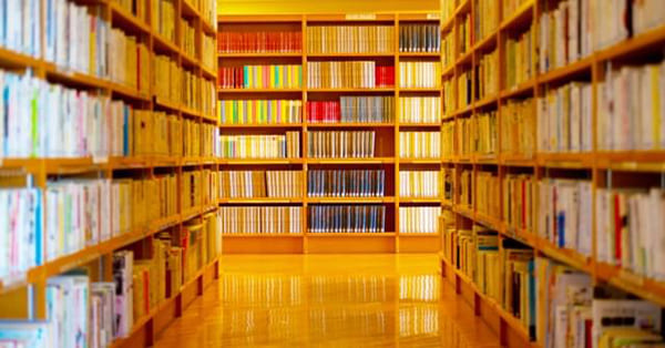 日中どこでどのように過ごすかを考えてみませんか