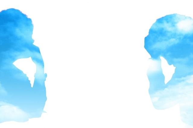 不登校になって、広がってしまった親との距離