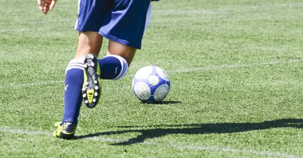 居場所に出会えたことで自信と希望を持つことができた