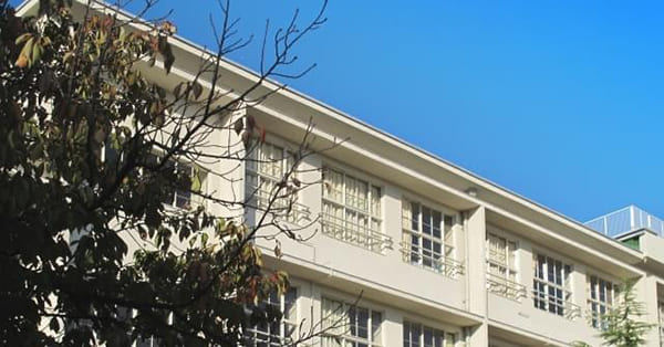 事例①自責の念と親御さんの叱責が昼夜逆転につながったA君