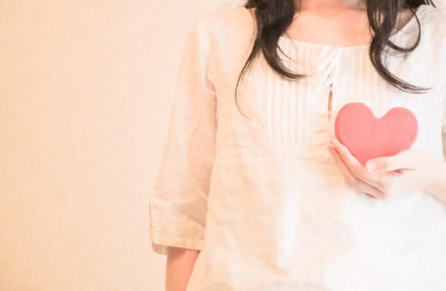 引きこもり本人に「あなたは大切な存在だよ」と伝えてください