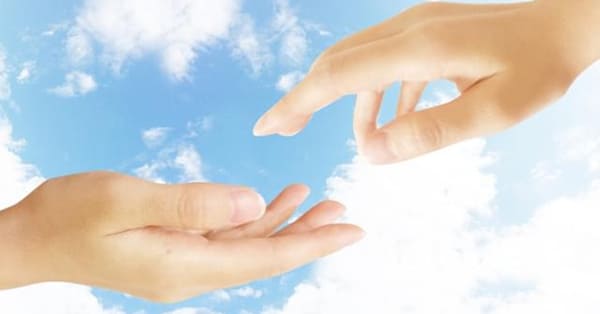 私と不登校：大学生で不登校になった私と、それを支えてくれたゼミの先生