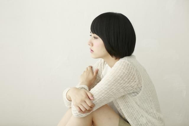 大学生も様々な理由で不登校になります