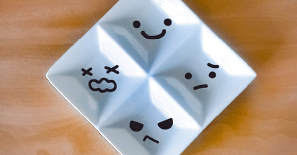 私と不登校　〜「お母さん、私のために無理しないで」