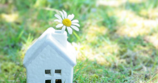 まとめ〜お子さんも親御さんも、両方が幸せになれますように願っています