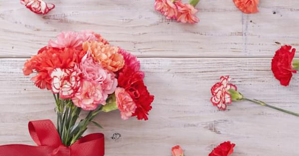 お子さんの「道しるべ」になってください