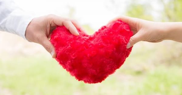 過去も今もひっくるめて、お子さんを受容し、信じてください