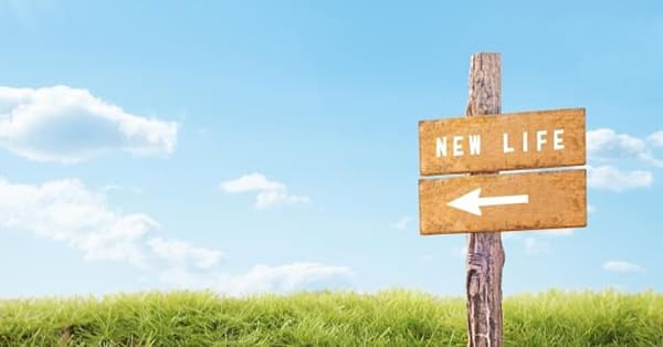 まとめ――お子さんも親御さんも幸せになれますように願っています