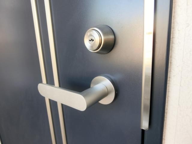 不登校児童への家庭訪問前はビクビクしていたが、話してみたら普通の子だった