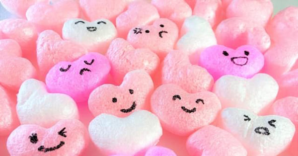 学校の先生は、もっと多様な考え方を持っていい