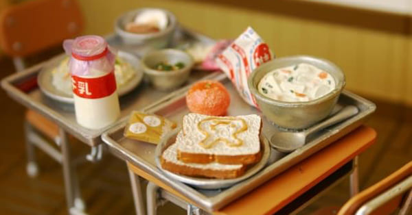 不登校の生徒を担任したときの経験