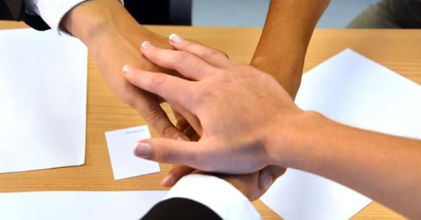 学内の不登校支援専門家「不登校支援コーディネーター」が置かれはじめた