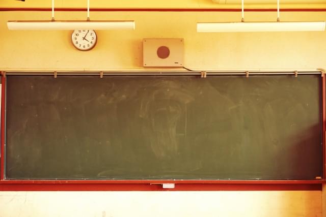 不登校生徒の学力を上げる取組は、各学校・機関によって差が大きい