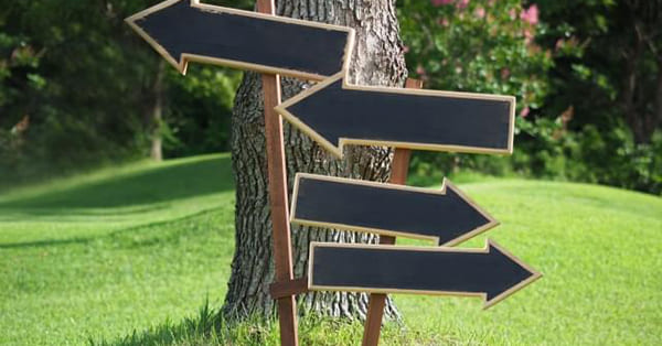 「学校の不登校支援」が目指していることとは？