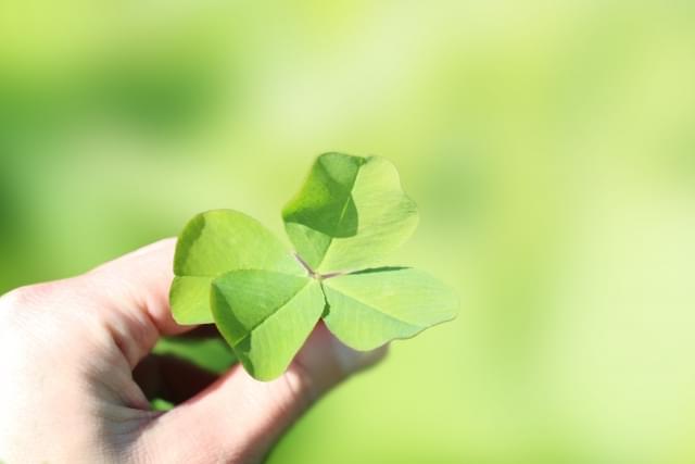 つらい時期の中で僕を変えたのは、相談できる人との出会いだった