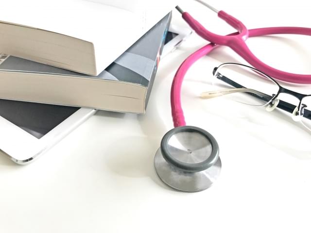 親の期待に応えられず、不登校になる