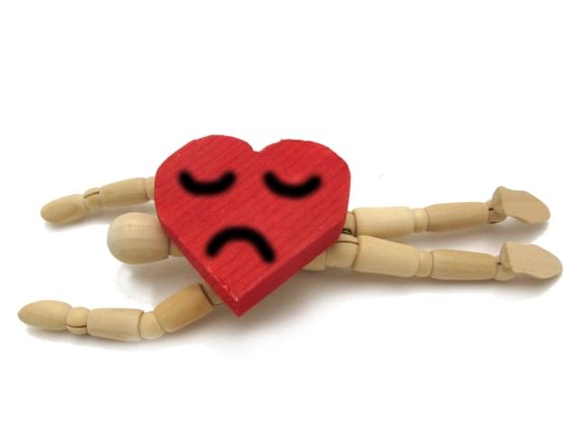 発達障害が関連する不登校は少なくありません