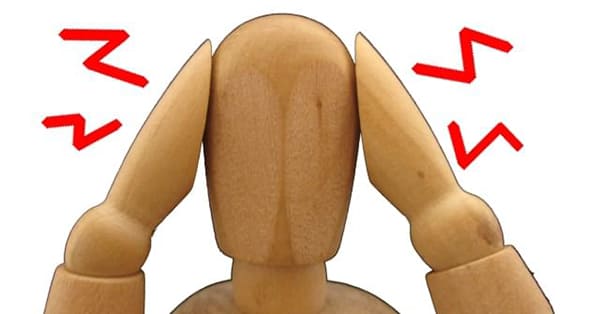 発達障害の各特性と、学校で感じる「生きづらさ」