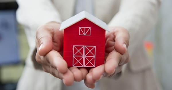 子どもに「ひとりじゃない」と伝え「居場所」になること