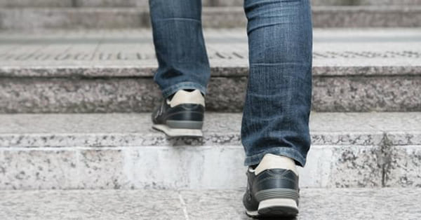 子どもに「大丈夫」と伝え「少しずつ前に進んでいく」こと