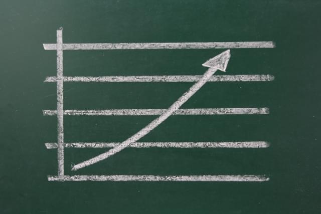 モチベーションがない