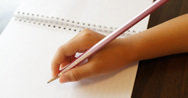 専門家の支援について教えてください