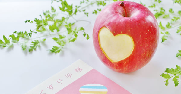 元々抱えていた精神疾患・発達障害が、引きこもりに繋がった