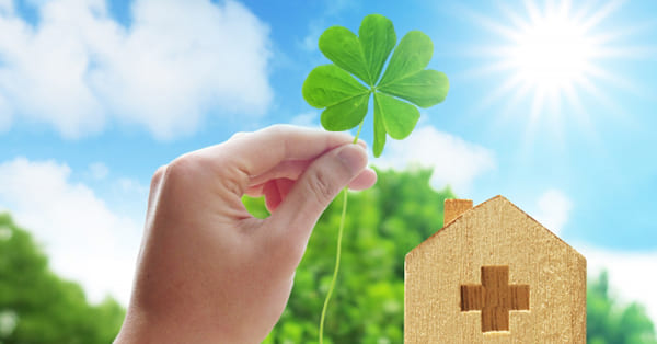 引きこもりになったことで、二次的に病気を発症した