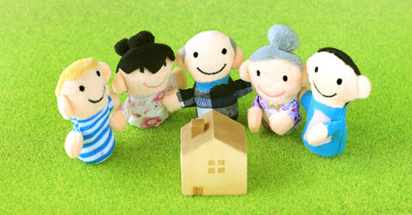 病気が関連しない引きこもりで、親御さんにできることとは？