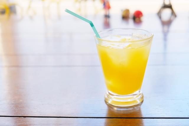 魔法④適度にリフレッシュする