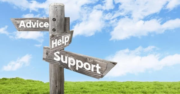 まとめ――しっかり調べ、相談もしましょう