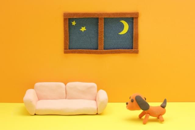 前日から伝えてみよう