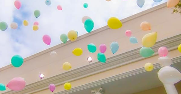 学校を休んだら、将来に影響する…？