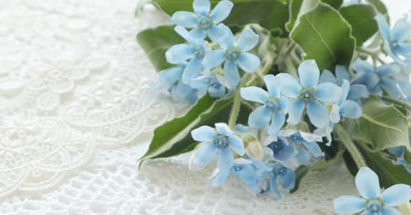 ひとりで抱え込まないで、誰かに相談しよう