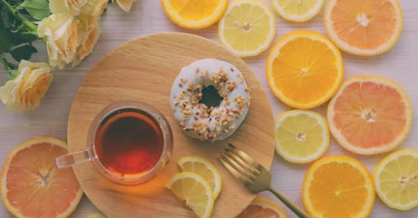 めんどくさいなら、「学校に行かない」という選択をとっていい