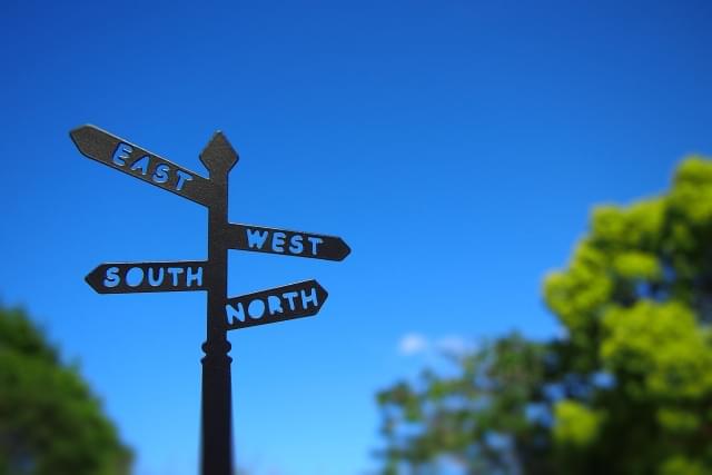 学校を休むデメリットは、他の手段で取り戻せる