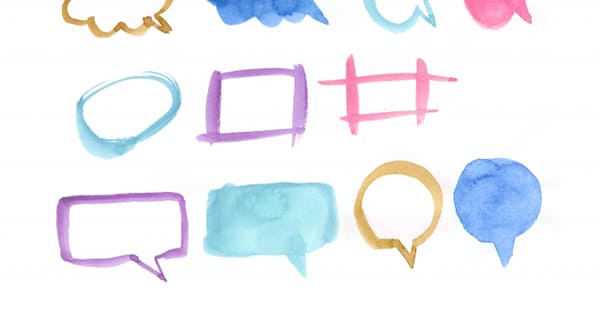 いじめる側の「理由」は適当