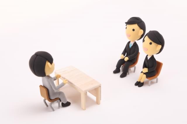 高校をやめると仕事に困るの？