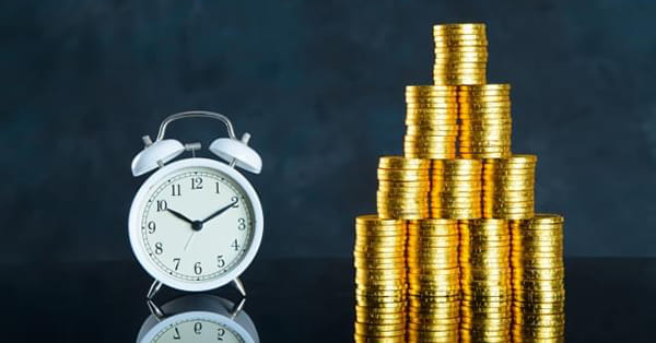 せっかく入学したのに、やめるなんてもったいない？