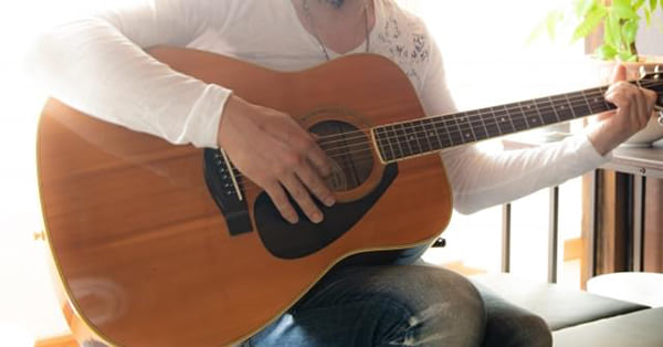 他にやりたいことがあるならやめてもよいのでは？