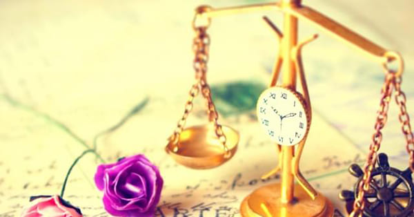 やめるかやめないか、決断できないときは？