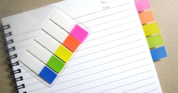 やめたい理由を整理しましょう