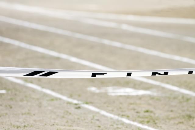 将来の目標を決めましょう