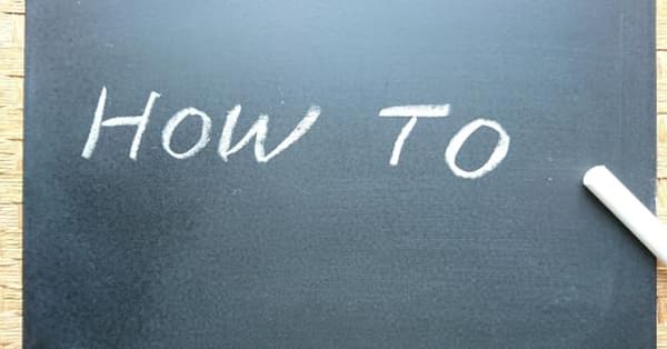 どんな進路をとるか考えましょう